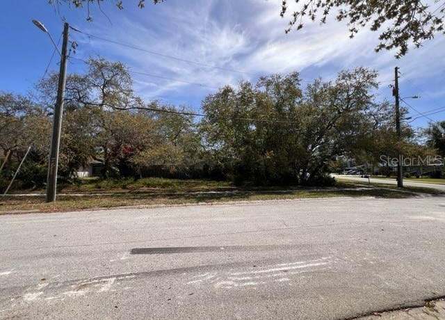 Property at Riverside Dr, Tarpon Springs, FL 34689