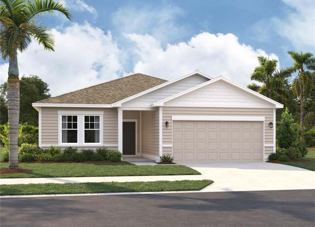Property at 2373 Broadbrook Dr, St Cloud, FL 34771, 4 beds, 2 baths
