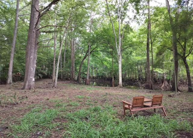 Property at 523 S Tuck Pt, Inverness, FL 34450