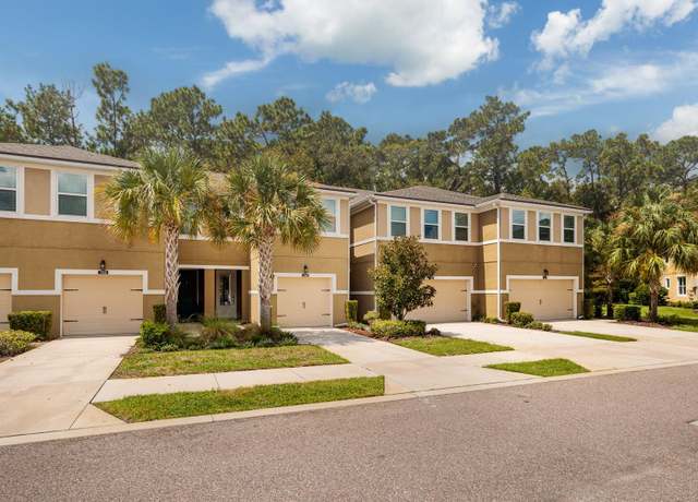 Property at 17860 Althea Blue Pl, Lutz, FL 33558, 3 beds, 2.5 baths