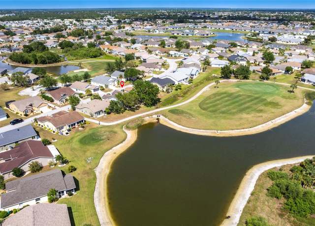Property at 1872 Birmingham Blvd, Port Charlotte, FL 33980, 3 beds, 2 baths