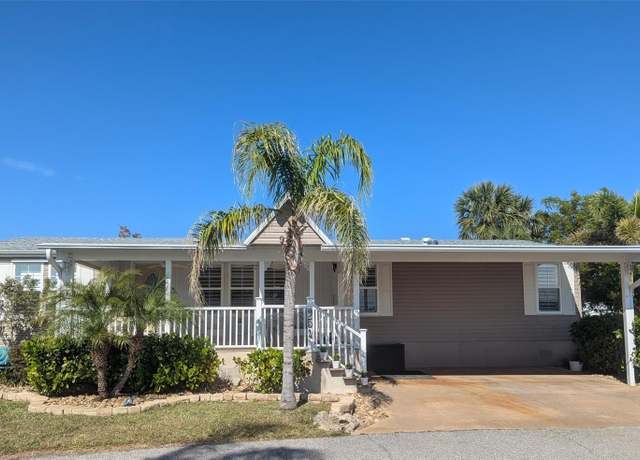 Property at 2100 Kings Hwy #954, Port Charlotte, FL 33980, 3 beds, 2 baths