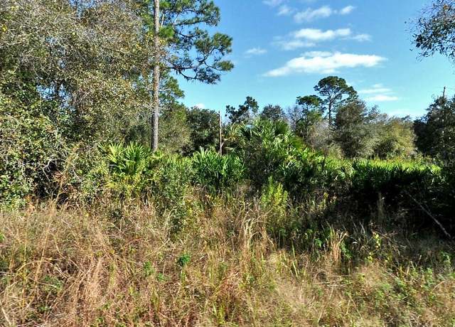 Property at Longfellow Ln, North Port, FL 34288