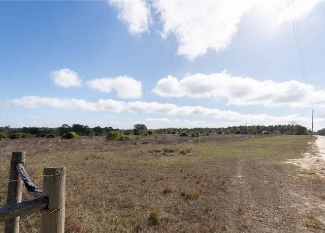 Property at Jameson Farm Rd, Clermont, FL 34711