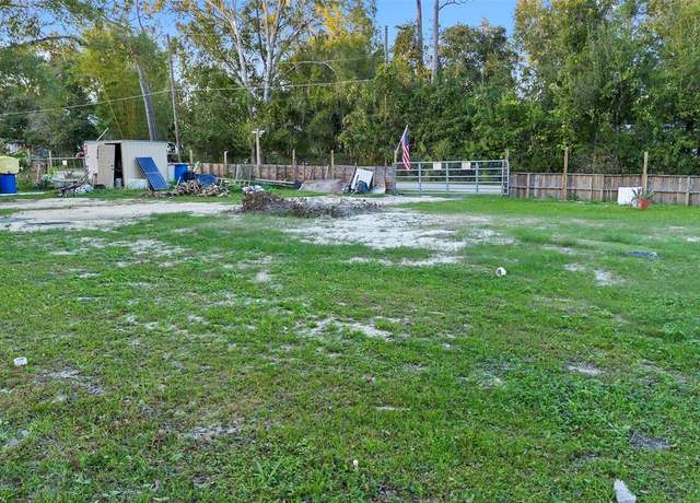 Property at 1st Ave, Orlando, FL 32820
