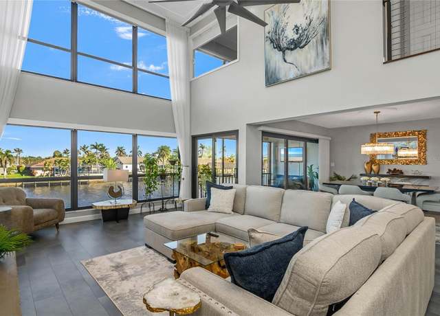 Property at 1903 SE 40th Ter #104, Cape Coral, FL 33904, 4 beds, 3 baths