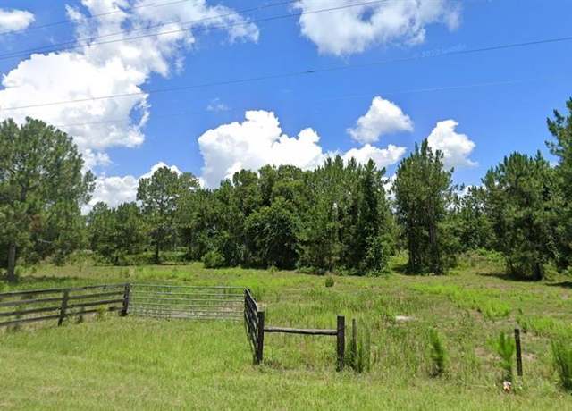 Property at 1285 Youth Camp Rd, Groveland, FL 34736