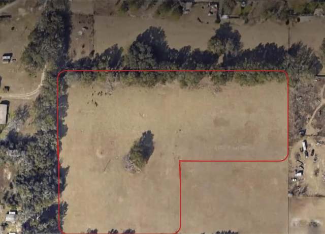 Property at SW 82nd Ct, Ocala, FL 34481