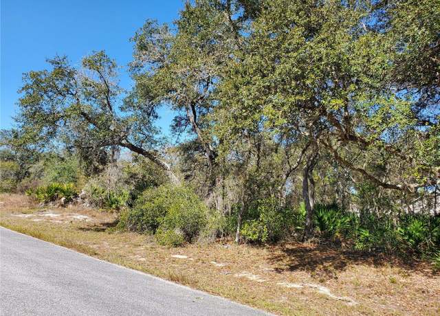 Property at 111 Warmouth Ln, Kissimmee, FL 34759