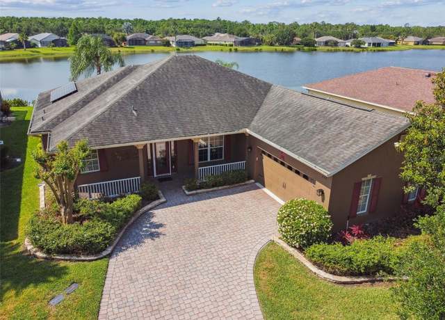 Property at 759 Glendora Rd, Poinciana, FL 34759, 3 beds, 2.5 baths