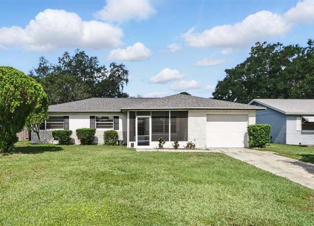 Property at 412 Georgia Ave, St Cloud, FL 34769, 3 beds, 2 baths