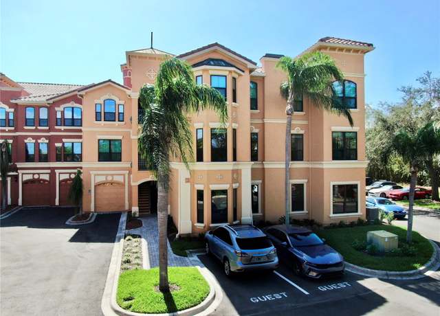 Property at 2717 Via Cipriani Unit 622B, Clearwater, FL 33764, 2 beds, 1 bath
