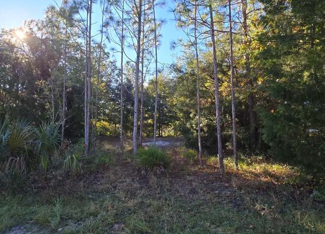 Property at 7784 W Twin Canal Ln, Homosassa, FL 34448