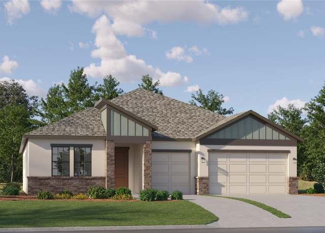 Property at 6841 E 115th St, Palmetto, FL 34221, 4 beds, 3 baths