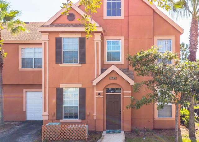Property at 10450 White Lake Ct #44, Tampa, FL 33626, 1 bed, 1 bath