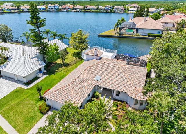 Property at 5818 Cruiser Way, Tampa, FL 33615, 3 beds, 3 baths