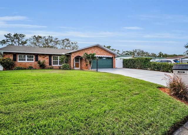 Property at 11236 116th St, Largo, FL 33778, 3 beds, 2 baths