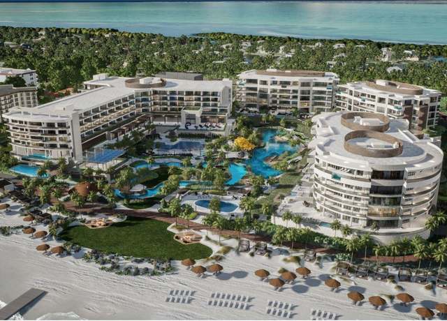 Property at 1581 Gulf OF Mexico Dr #407, Longboat Key, FL 34228, 1 bed, 2 baths