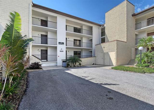 Property at 2723 Orchid Oaks Dr #104, Sarasota, FL 34239, 2 beds, 2 baths