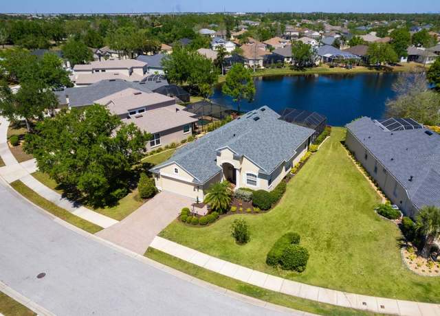 Property at 15310 Blue Fish Cir, Lakewood Ranch, FL 34202, 3 beds, 2 baths