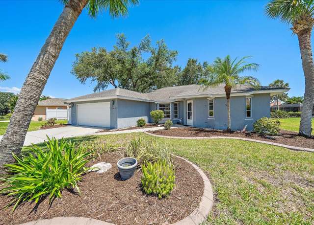 Property at 3335 Meadow Run Ter, Venice, FL 34293, 3 beds, 2 baths