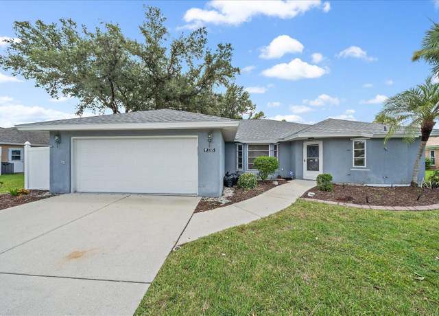 Property at 3335 Meadow Run Ter, Venice, FL 34293, 3 beds, 2 baths