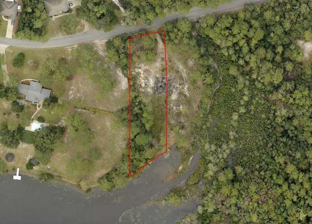 Property at 0 Ridge Lake Rd, Crestview, FL 32536