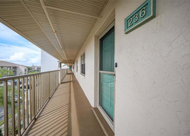 Property at 175 Kings Hwy #236, Punta Gorda, FL 33983, 2 beds, 2 baths