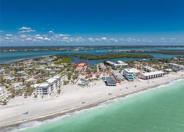 Property at 2769 N Beach Rd #105, Englewood, FL 34223, 2 beds, 2 baths