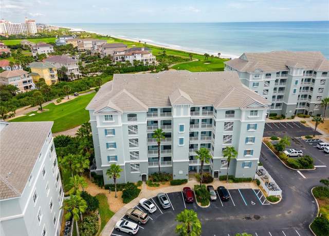 Property at 400 Cinnamon Beach Way #323, Palm Coast, FL 32137, 3 beds, 2 baths