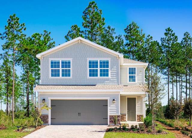 Property at 5048 Bear Lake Loop, Deland, FL 32724, 4 beds, 2.5 baths
