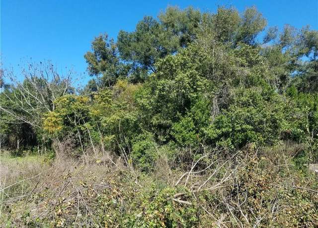 Property at 5 Lenox Ct, Deland, FL 32720