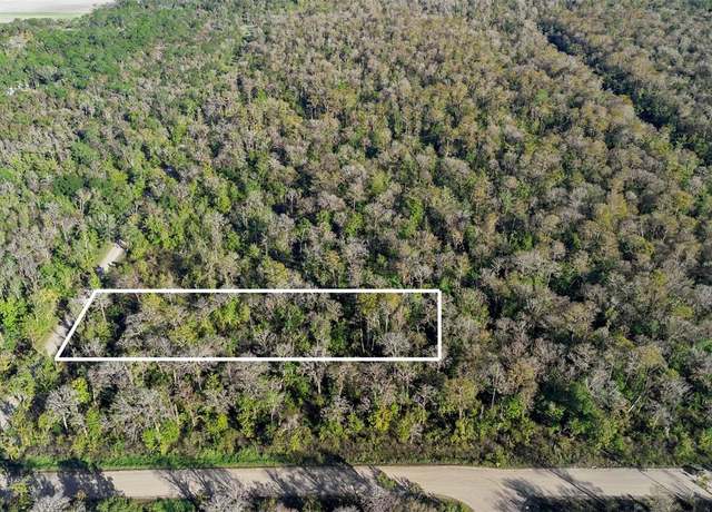 Property at 3911 Evergreen Ave, Bunnell, FL 32110