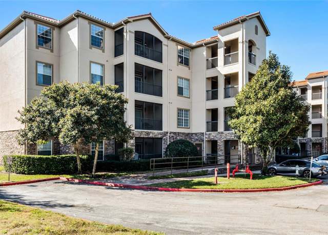Property at 8020 Tuscany Way #6401, Davenport, FL 33896, 3 beds, 2 baths