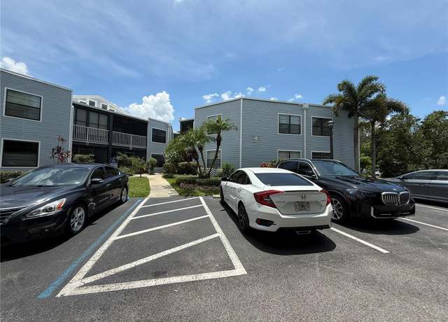 Property at 3807 Atrium Dr Unit L-6, Orlando, FL 32822, 2 beds, 2 baths
