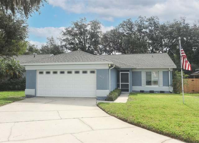 Property at 1077 Dees Dr, Oviedo, FL 32765, 3 beds, 2 baths