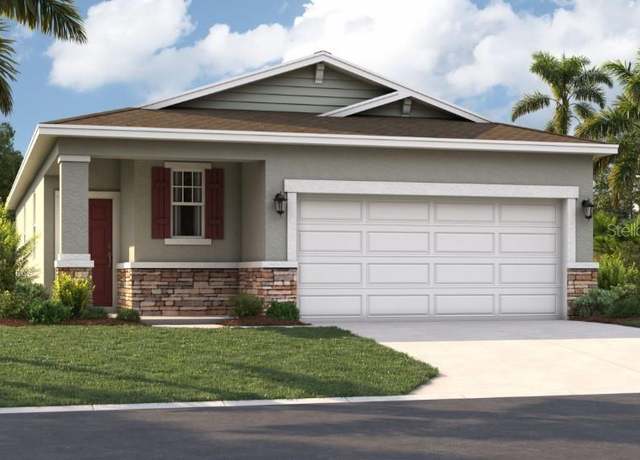Property at 4976 Quarrysidse Dr, Cocoa, FL 32927, 3 beds, 2 baths