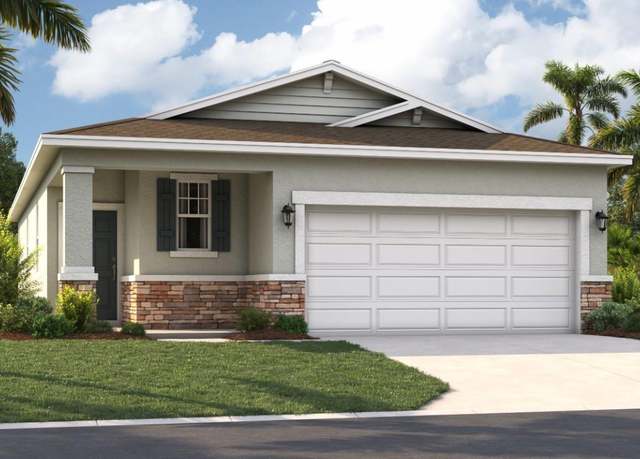 Property at 655 Poller Way, Cocoa, FL 32927, 3 beds, 2 baths