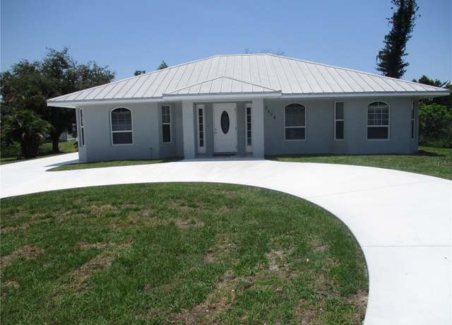 Property at 3504 SE 35th Ave, Okeechobee, FL 34974, 3 beds, 2 baths