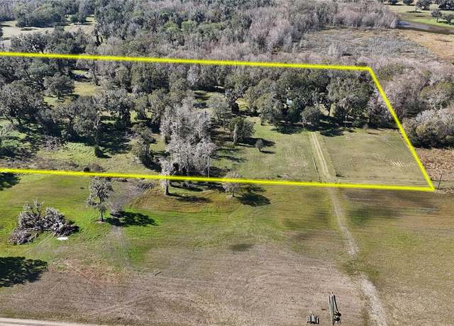 Property at Undisclosed address, Webster, FL 33597, 3 beds, 2 baths