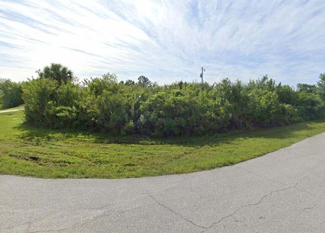 Property at 11129 Reinhardt, Englewood, FL 34224