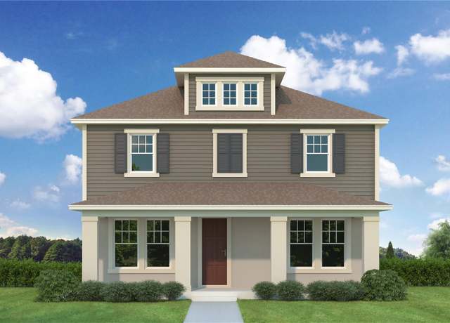 Property at 741 58th Ave NE, St Petersburg, FL 33703, 4 beds, 3 baths