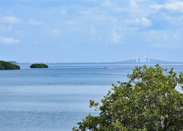 Property at 1515 Pinellas Bayway S #70, Tierra Verde, FL 33715, 2 beds, 2 baths