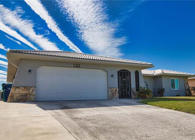 Property at 1290 Cambridge Dr, Venice, FL 34293, 2 beds, 2 baths