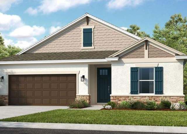 Property at 710 Sky Shade Dr, Apollo Beach, FL 33572, 4 beds, 3 baths