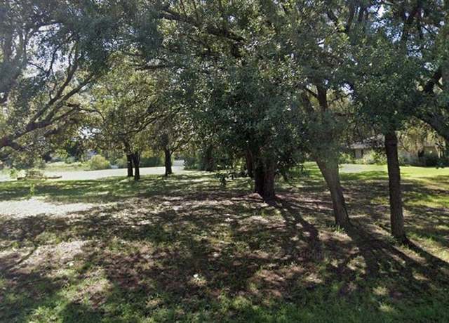 Property at 0 Lansford Dr, Hudson, FL 34667