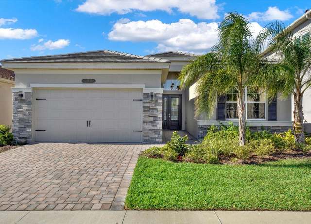 Property at 32773 Tree OF Life Ave, Wesley Chapel, FL 33543, 4 beds, 3 baths