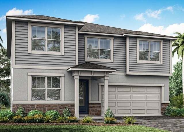 Property at 13140 Oxeye Ln, Parrish, FL 34219, 4 beds, 2.5 baths
