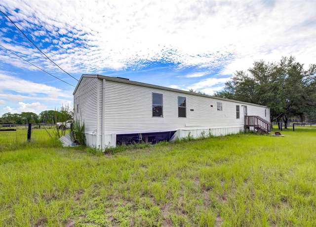 Property at 5421 S Farm Pt, Homosassa, FL 34446