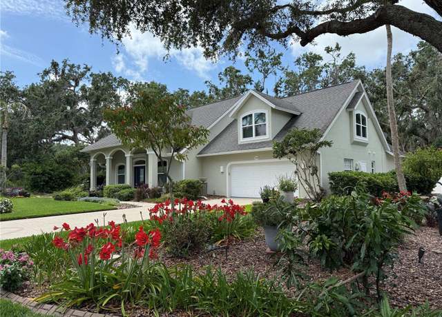Property at 3301 River Woods Dr, Parrish, FL 34219, 3 beds, 2 baths